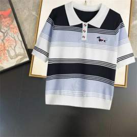 Picture of Thom Sweaters _SKUThomBrowneS-L12yn3148699